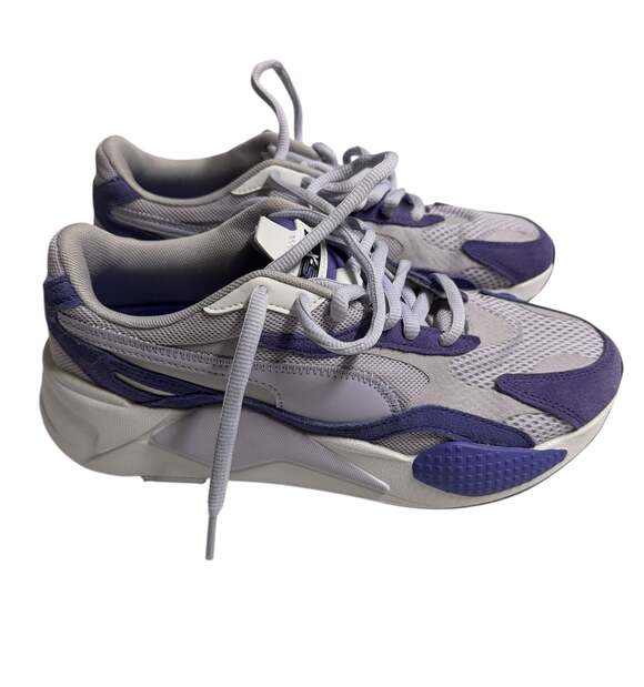 Puma - Picture 4 of 6